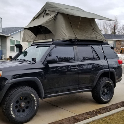 CCC سایبان در فضای باز Carport پناهگاه اتومبیل مقاوم در برابر باد سایبان اتومبیل یک خوابه